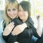 Buse