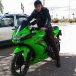 Muhammed