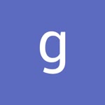 Gülşen
