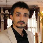 Ömer