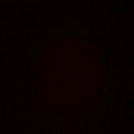 Beyza