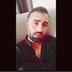 Hasan
