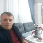 Erdoğan