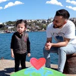 Serdar