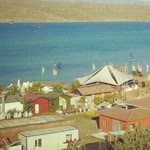 Cihan