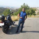 Selim