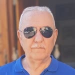 İbrahim