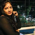 Sanjivani