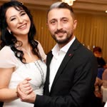 Ebru