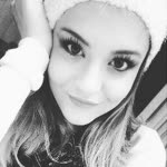 Özge