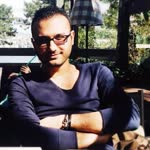Adil