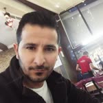 Yahya