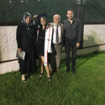Ekrem