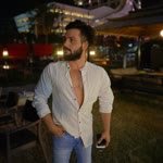İbrahim