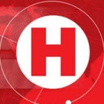 Halil