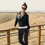 Pınar