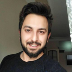 Selman