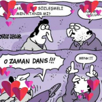 Gizem