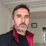 Coşkun
