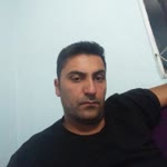 Göksel
