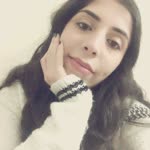 Ayşenur