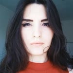 Hazal