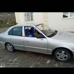 Alihan