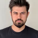 Mert