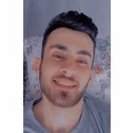 Yasin