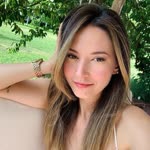 Selin