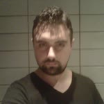 Denizhan