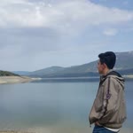 Ömer