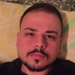Ömer