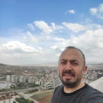 Mahmut