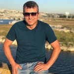 Nevzat