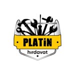 Platin