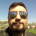 Cem