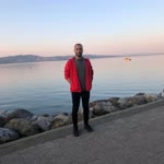 Cengiz