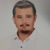 Tugay