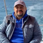 Oğuzhan
