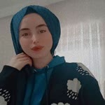 Melike