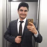 Muhammed