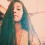 Ezgi