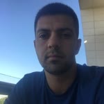 Yasin
