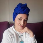 Nurşen