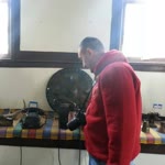 Emre