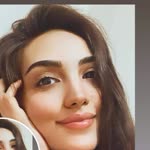 Neslihan