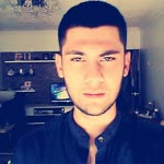 Profil fotoğrafı