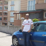 İlyas