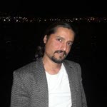 Özay